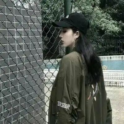  霸气女头征战天下,做自己的女qq女生头像我要个性网