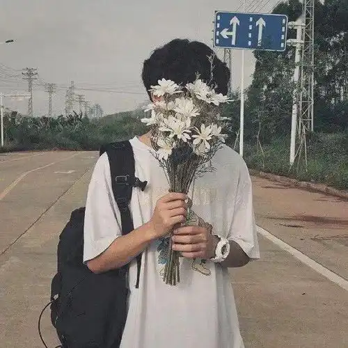  一批很有特点的复古情侣头像真正温柔的人有哪些特点