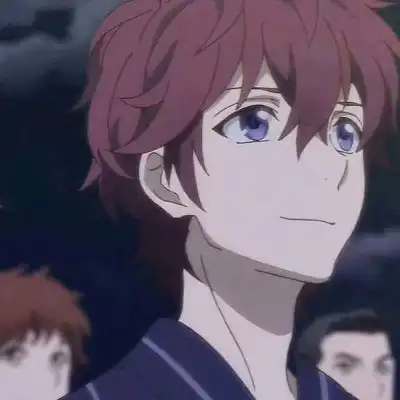  永远不要在你男朋友兄弟面前秀恩情侣头像我要个性网