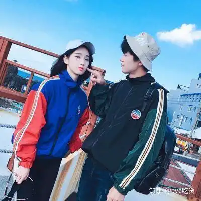  正宫正解走绿茶的路,让绿茶无路可走