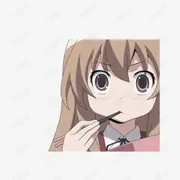  吃东西美女头像素材图片免费下载高清png千库网图片编号9064465