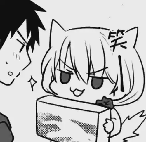  动漫头像知道我有多爱你吗让我用一辈子来告诉你好吗