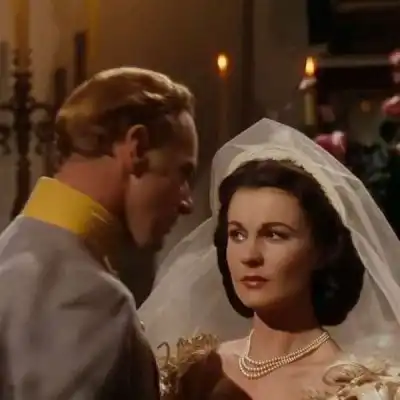  惊艳了时光的短篇文案