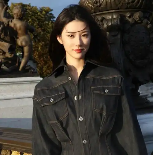  有哪些小众又仙气的头像