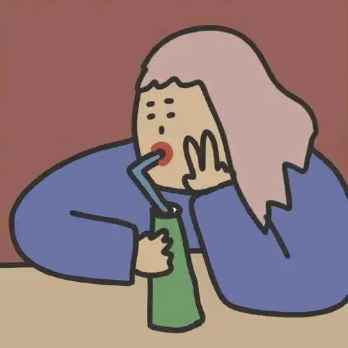 很多事情没有来日方长很多人只有乍然离场