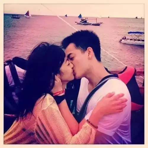  张钧甯她是彭于晏心中的女神,35岁活成了每个少女想要的样子