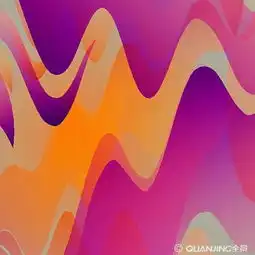 抽象