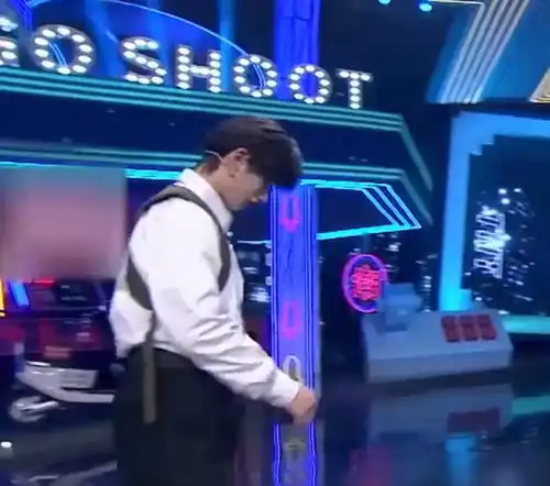  时代少年团成员吵架,马嘉祺的处理方法绝了,不愧是队长