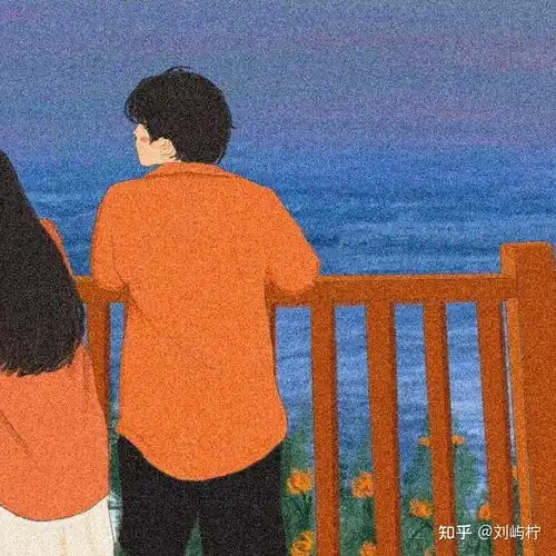  2021年情人节文案有何推荐