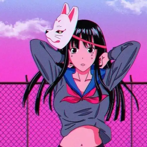  头像图片丨不明显情头,个性搞怪头像,四人开黑团头群头