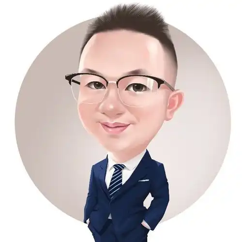  头像简单干净大方,男生头像简约干净