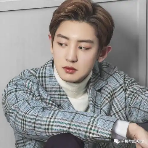  2020头像女霸气冷酷无情,微信头像男生霸气冷酷