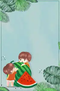 卡通背景背景图片卡通背景背景素材卡通背景背景下载千库网第2页