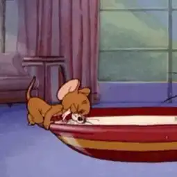  情头聊天突然不回复