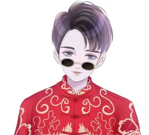  公会主页公会
