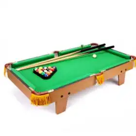  皇冠体育用品资讯最新动态项目资讯