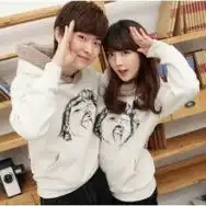  klijinna3音乐空间5sing中国原创音乐基地