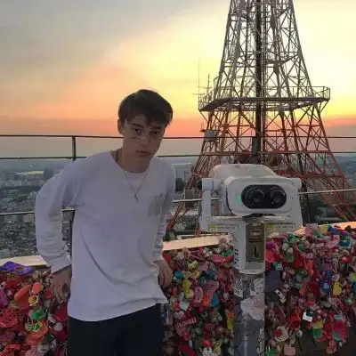  一直忘了告诉你我有多幸运,遇情侣头像我要个性网