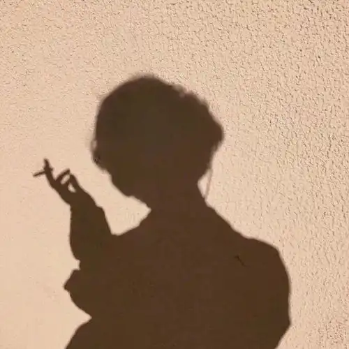  错过了缘分,也错过了你