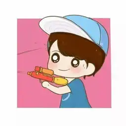  求qq情侣头像一人一张