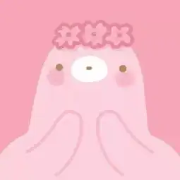  情侣头像吵架的时候说什么能突然让他心软