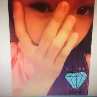  情侣头像不带字的超拽她纯洁她无暇我世故我复杂