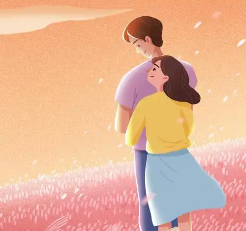  婚姻中的家务分担在感情中起到什么作用,这点你知道吗