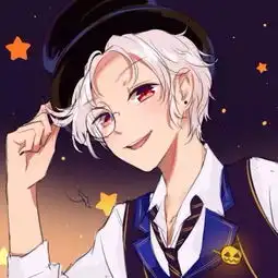  暴力女战士最新王者荣耀花木兰qq头像