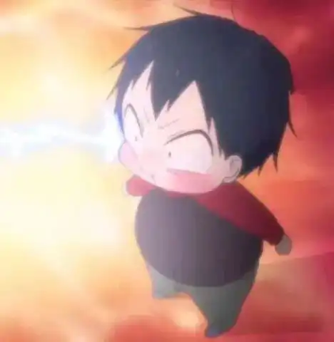  最近超火不像情头的情侣头像,超级隐蔽,家长老师都看不懂