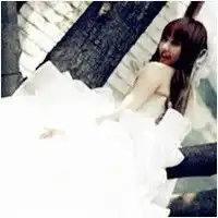  物是人非没有什么不舍