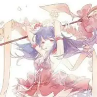  英雄王的象征头像微信头像图片大全