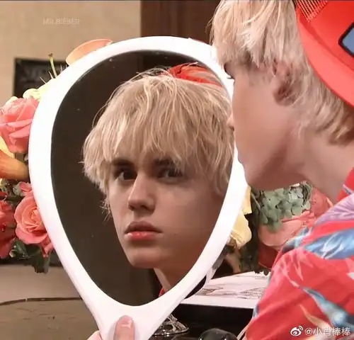  问一个问题,古代年轻男子会剃胡子吗