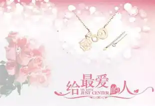  星德宝bmw5s中心缘定七夕礼赠佳人