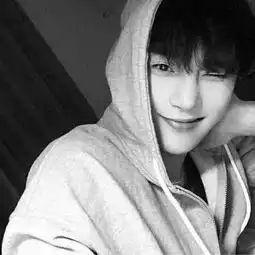  男票说我错了,试试这三种回复,让他更爱你