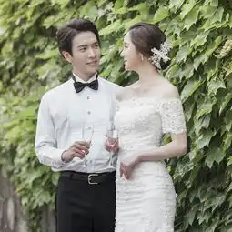  qq情侣头像qq头像大全扣扣居第66页