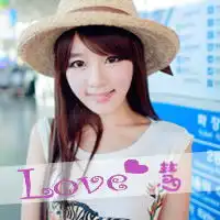  一看就知道你很会做头像的啦帮我做个闺蜜头像3人照片要相似,但不要一模一样,要酷点拽点,或者可爱