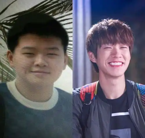  魏大勋抠门人设崩塌,将继承18家公司网友钱要用在刀刃上