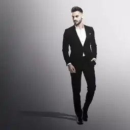  ps教程为什么你的图片一眼就能看出来是p的如何增加ps真实感