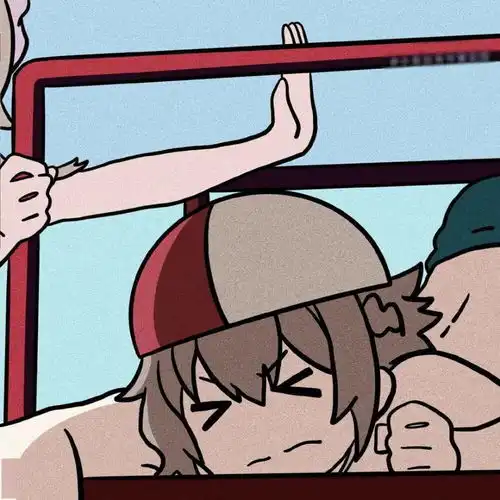  头像希望我能成为你的小众喜好藏着欣喜不已炫耀时格外骄傲