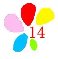  qq炫舞戒指透明图情侣的一对