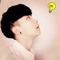  头像男个性网高冷头像微信头像图片大全