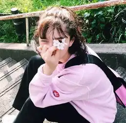闺蜜基友头像专期谢谢你一直陪我到现在