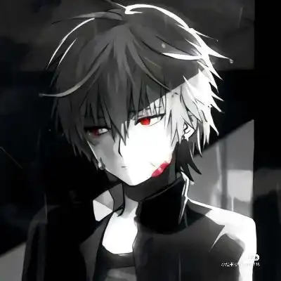  夏天已过.秋天已来.那么请问你什卡通动漫头像我要个性网