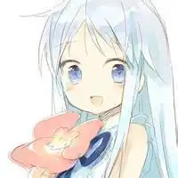  情侣皮肤一左一右分开图片微信头像图片大全