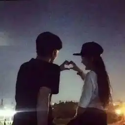  恋爱11年,异国恋8年后顺利结婚怀孕她贡献出了关于异地恋的全部秘密