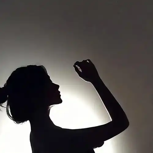  单人情头请允许我成为你的夏季