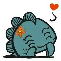  两男两女闺密头像卡通