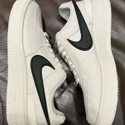  上次市价破4kambushxnike杀手钩即将发售