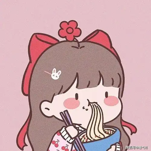  暖记兄弟间的羁绊