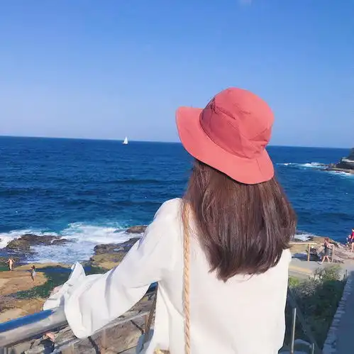 真实罪行在线收听mp3全集蜻蜓fm听情感